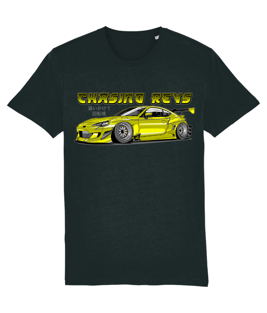 GT86 Tee