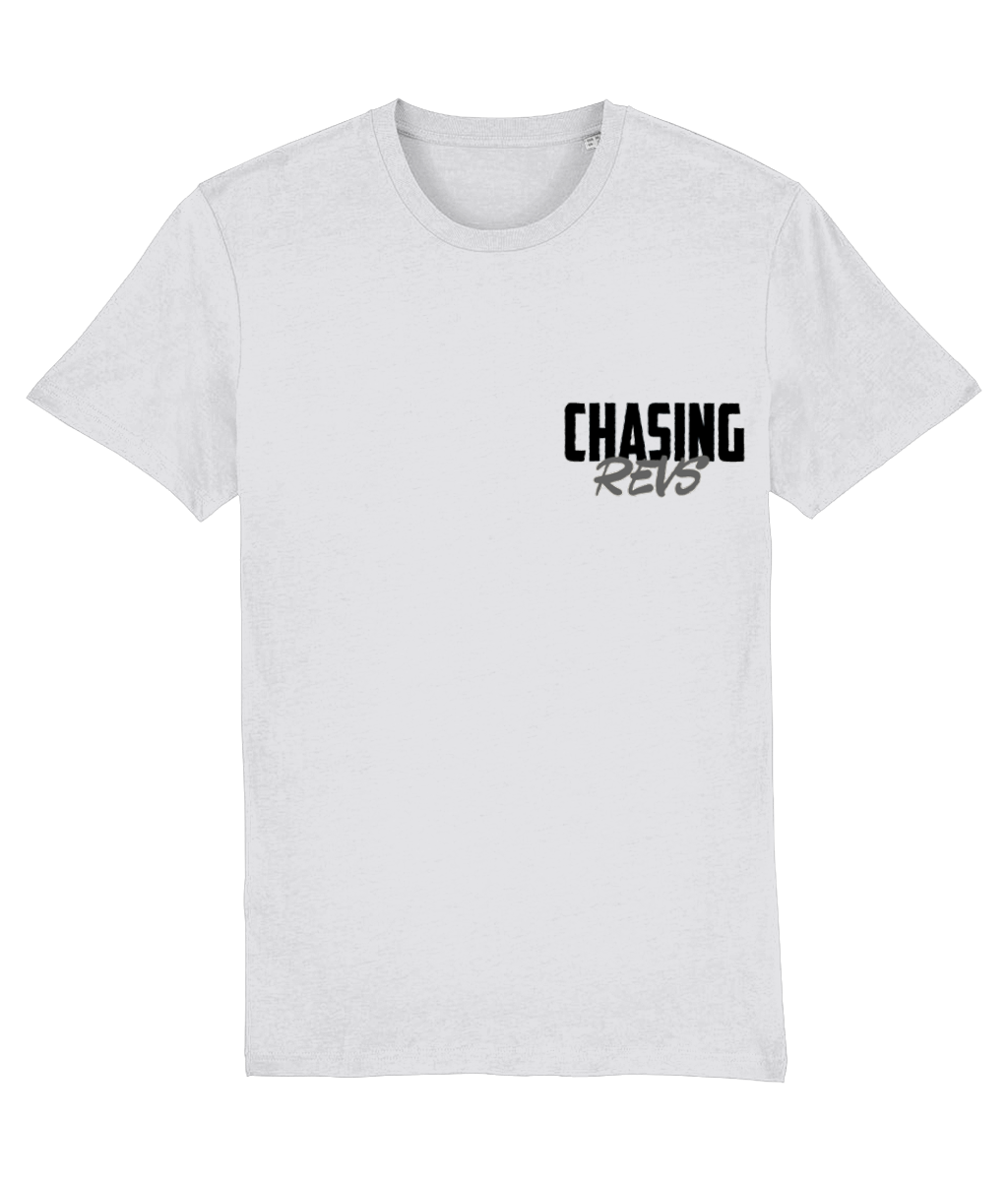 LM Tee