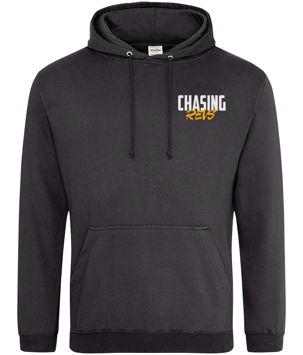Impreza hoodie