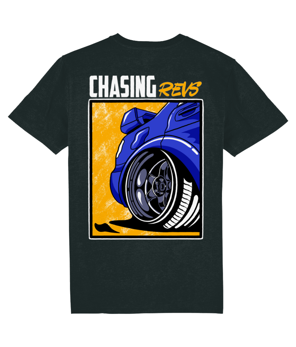 Impreza Tee