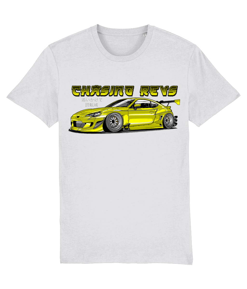 GT86 Tee
