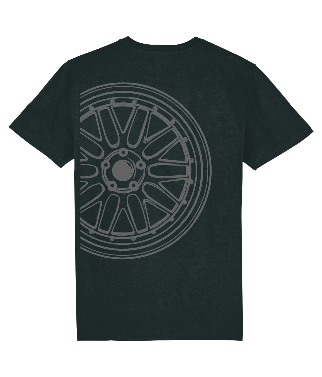 LM Tee