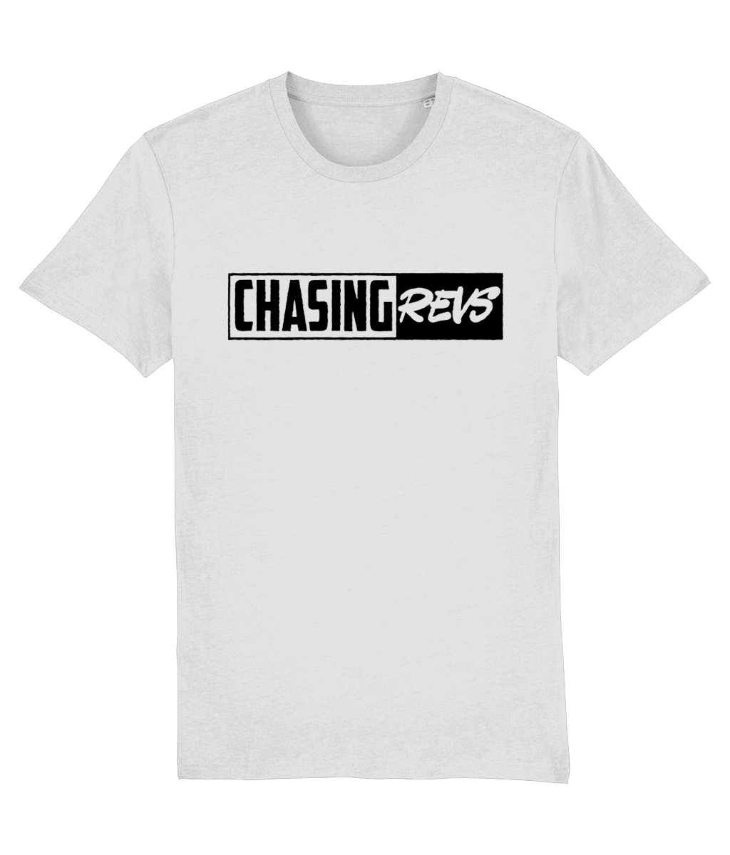 Chasing Revs