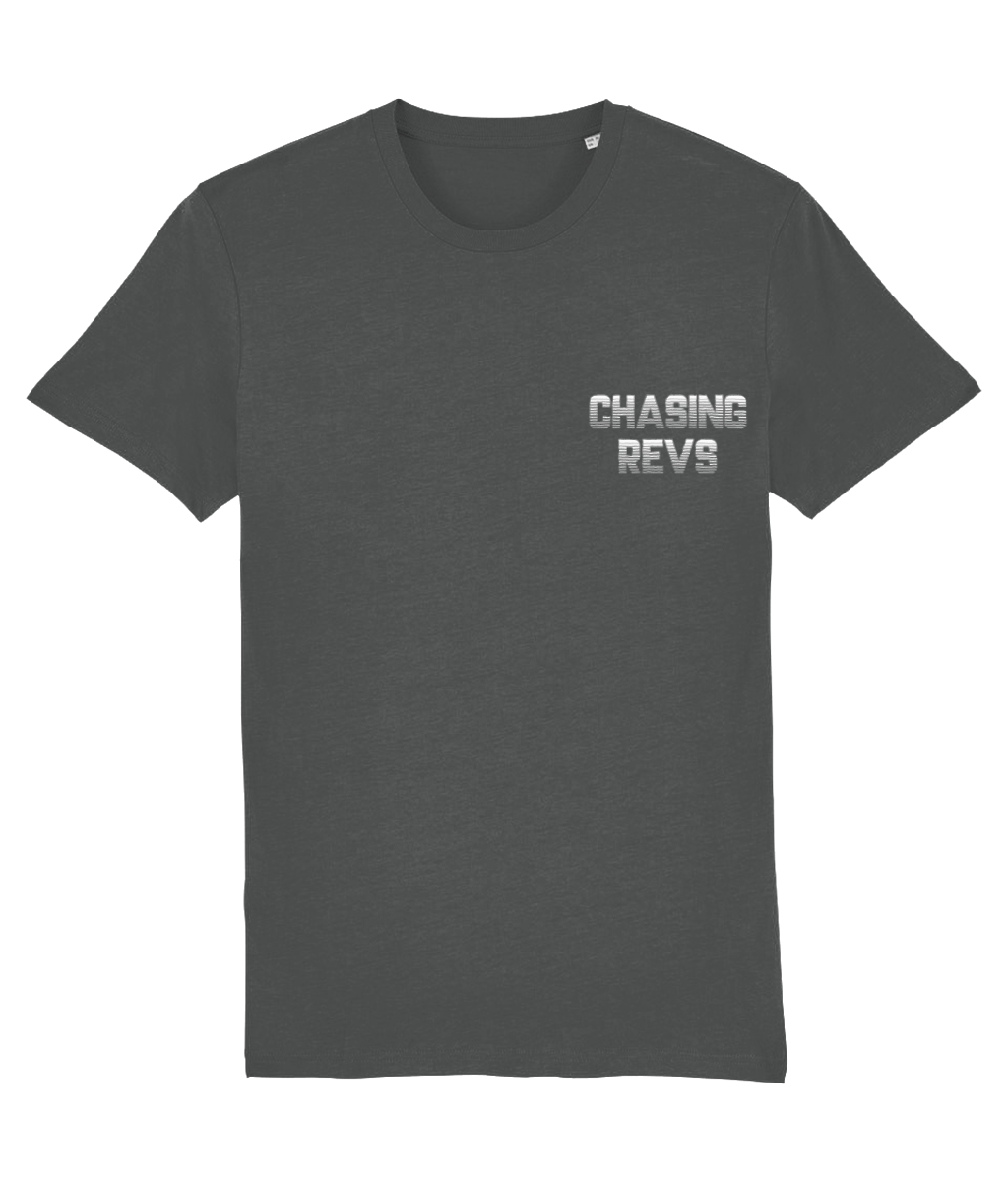 Parts tee