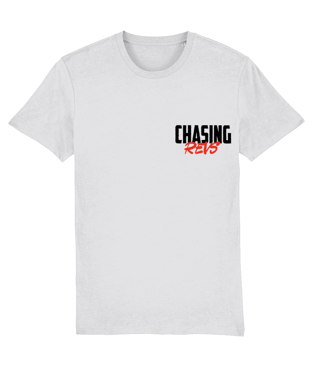 Civic EG6 Tee